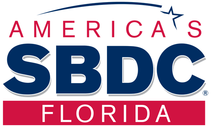 Florida SBDC Network
