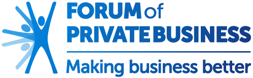 Forum of Private Business
