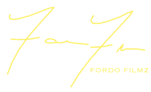Fordo Filmz