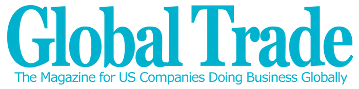 Global Trade Magazine
