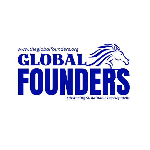The Global Founders