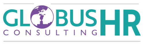 GlobusHR Consulting Ltd