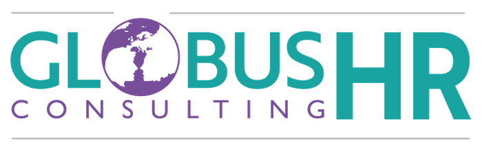 GlobusHR Consulting Ltd