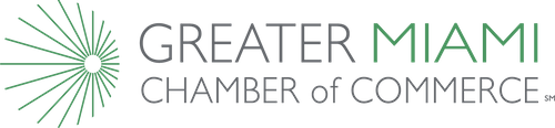 Greater Miami Chamber of Commerce