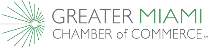 Greater Miami Chamber of Commerce