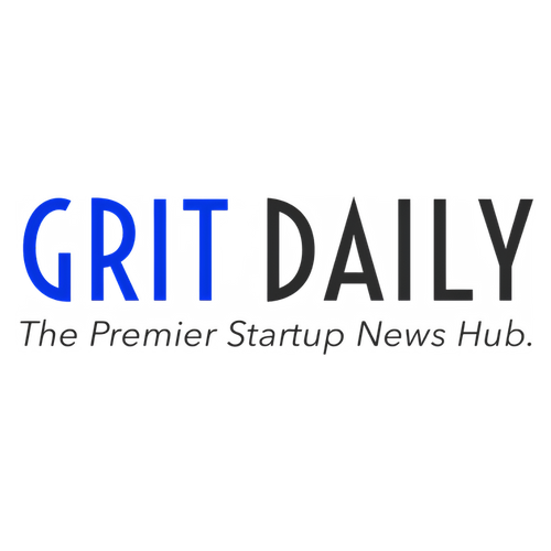 Grit Daily