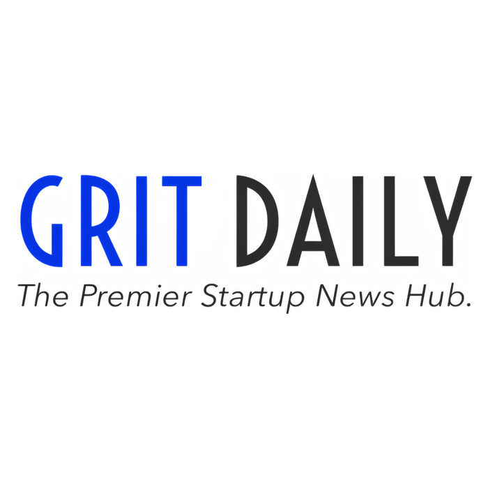 Grit Daily