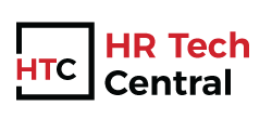 HR Tech Central