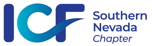 International Coaching Federation Southern Nevada