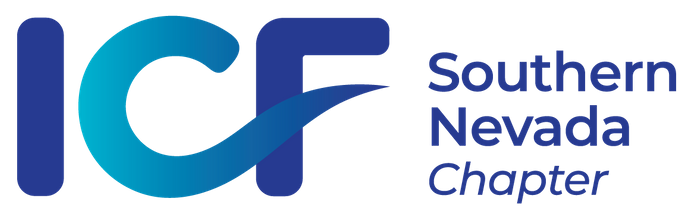 International Coaching Federation Southern Nevada