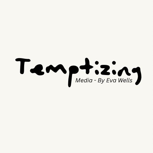 Temptizing Media