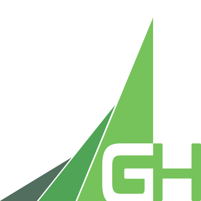 Growth Hackers