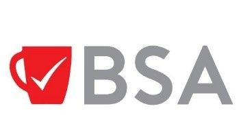 Beverage Standards Association