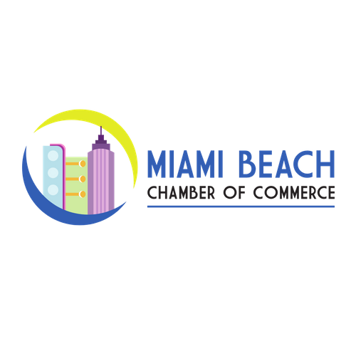 Miami Beach Chamber of Commerce