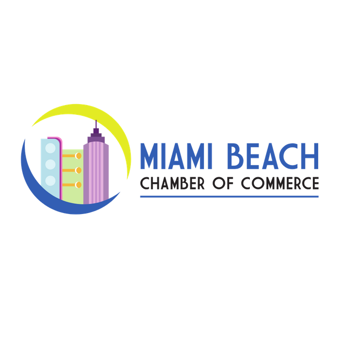 Miami Beach Chamber of Commerce