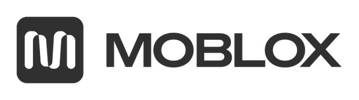 Moblox