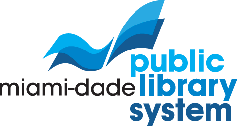 Miami-Dade Public Library System