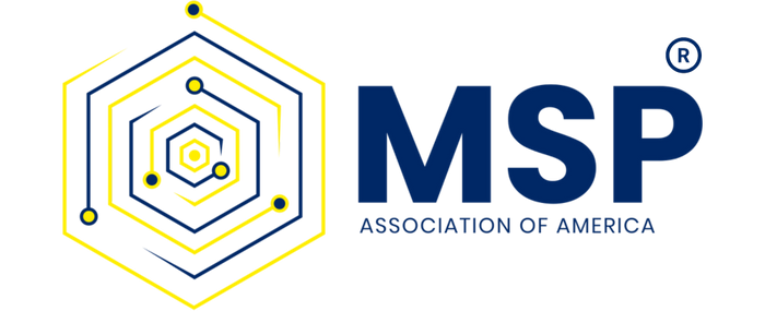 Managed Service Providers Association of America®