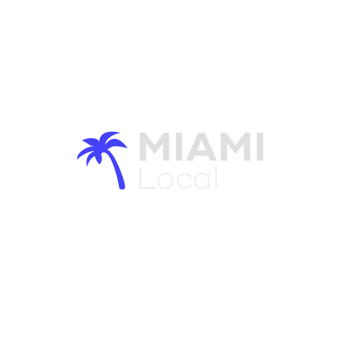 Miami Local