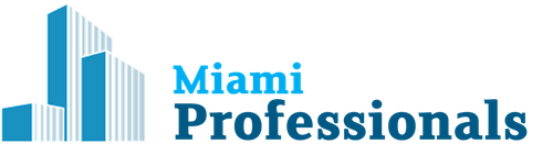 Miami Professionals