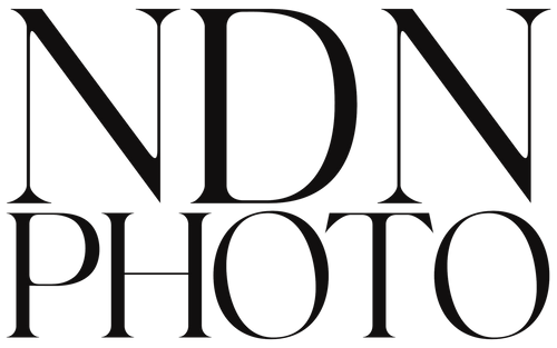 NDN Photo