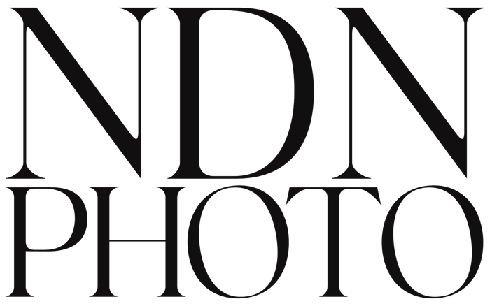 NDN Photo