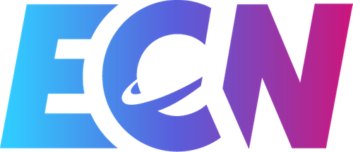 E-Commerce Nation