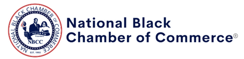 National Black Chamber of Commerce