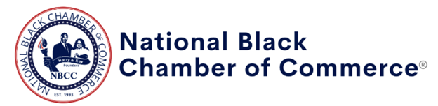 National Black Chamber of Commerce