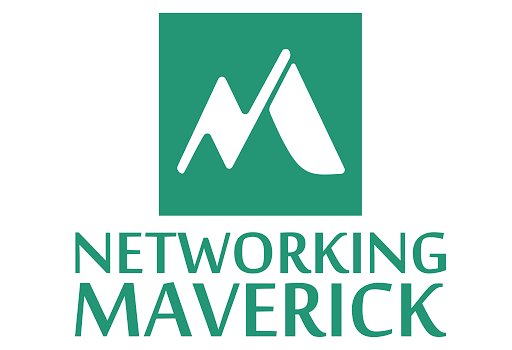 Networking Maverick
