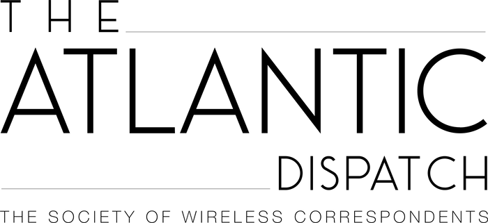 The Atlantic Dispatch
