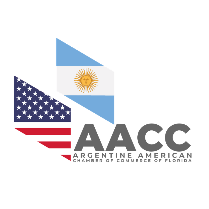 Argentine-American Chamber of Commerce