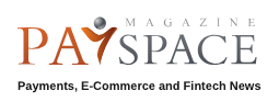 PaySpace Magazine