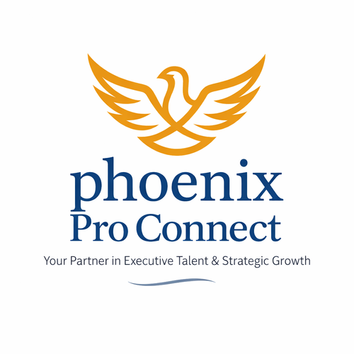 Phoenix Pro Connect