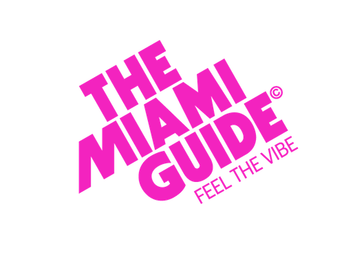 The Miami Guide