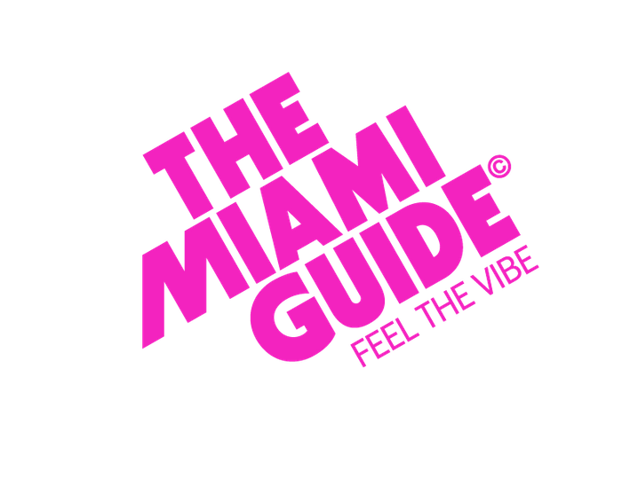 The Miami Guide