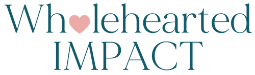 Wholehearted Impact & The Majors Group