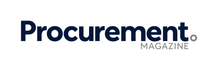 Procurement Magazine