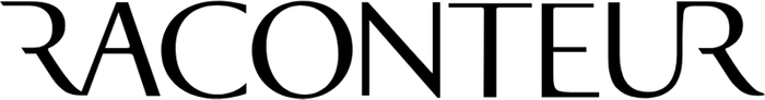 Raconteur