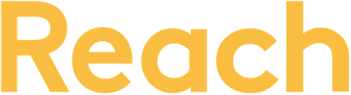 Reach Plc