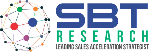 SBT Research