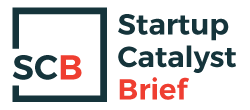Startup Catalyst Brief