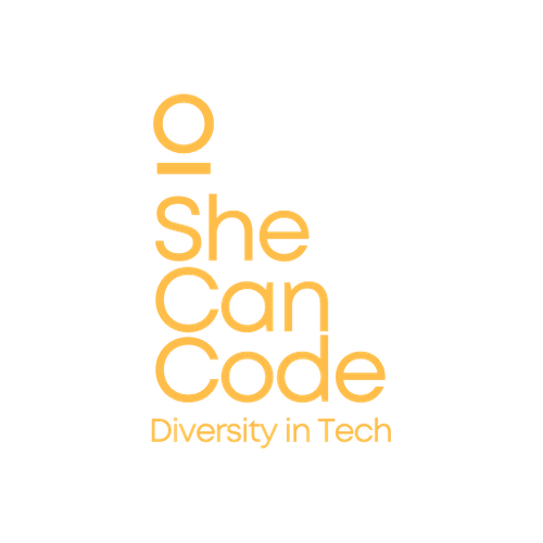 SheCanCode