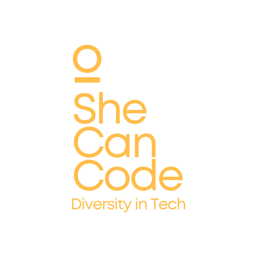 SheCanCode