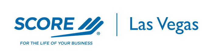SCORE Las Vegas