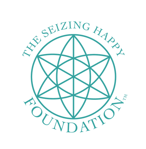 The Seizing Happy Foundation™