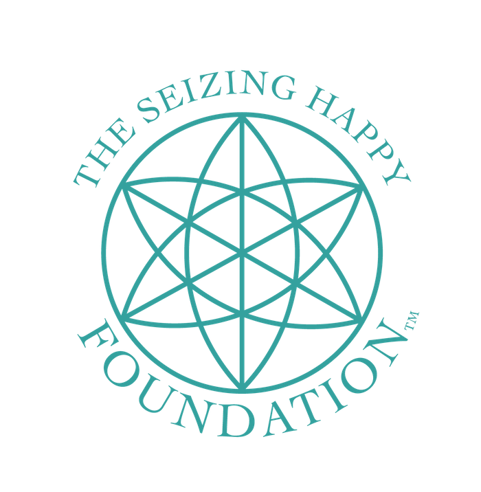 The Seizing Happy Foundation™