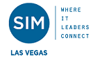 Society for Information Management - Las Vegas Chapter