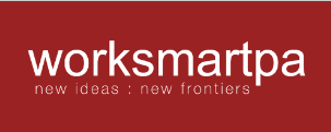 WorkSmartPA