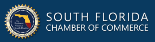 South Florida Chamber of Commerce